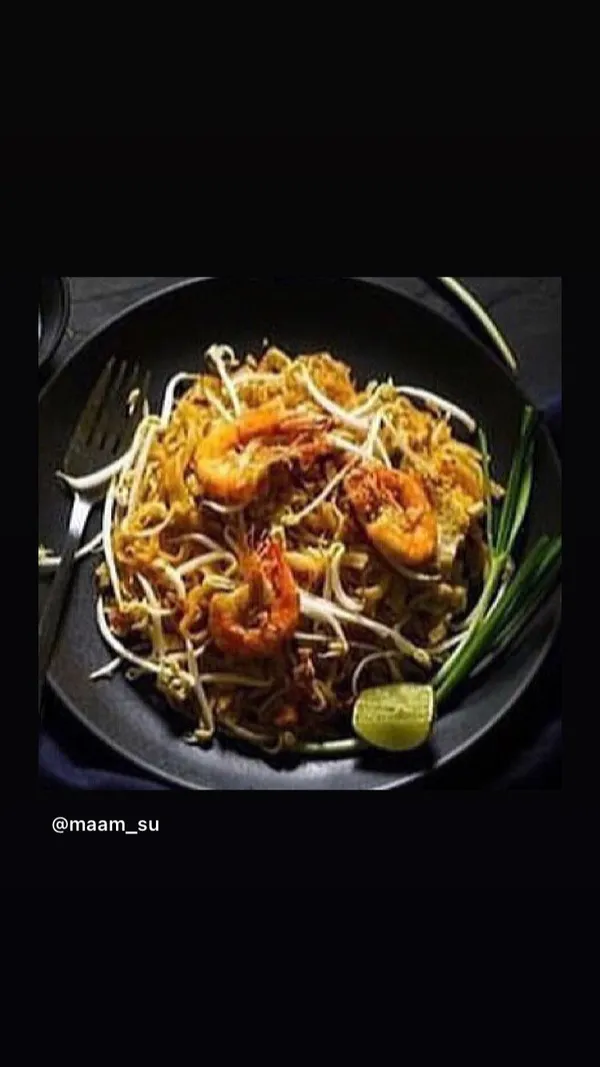 Cardoba Restaurant - Restaurants in Umm Al Quwain - photo 8