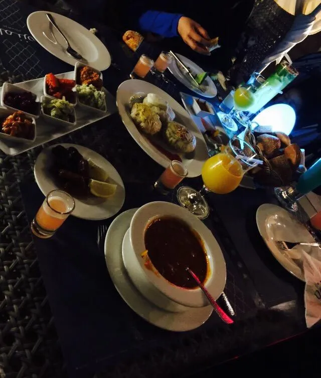  - مطاعم in الشارقة - photo 2