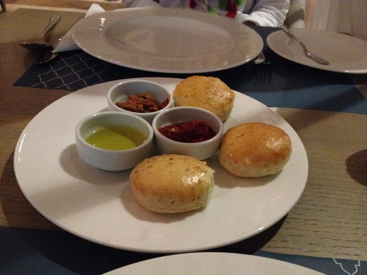  - مطاعم in الشارقة - photo 5