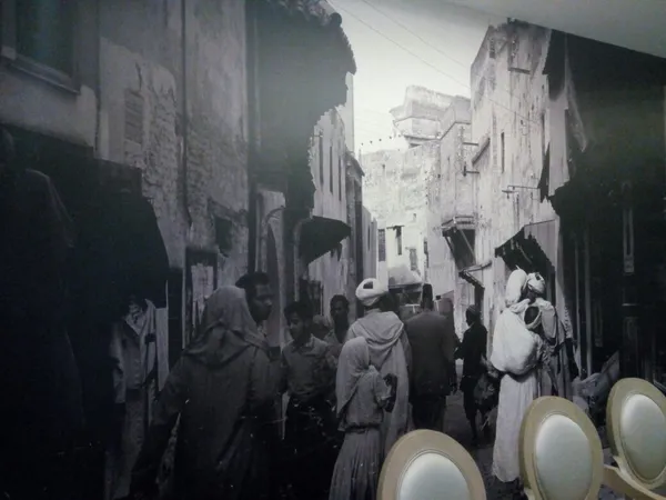  - مطاعم in الشارقة - photo 7