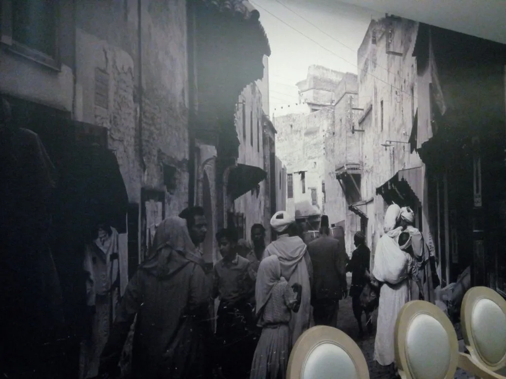  - مطاعم in الشارقة - photo 7