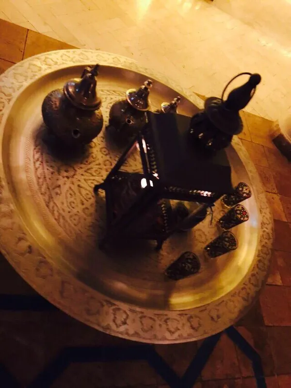  - مطاعم in الشارقة - photo 3