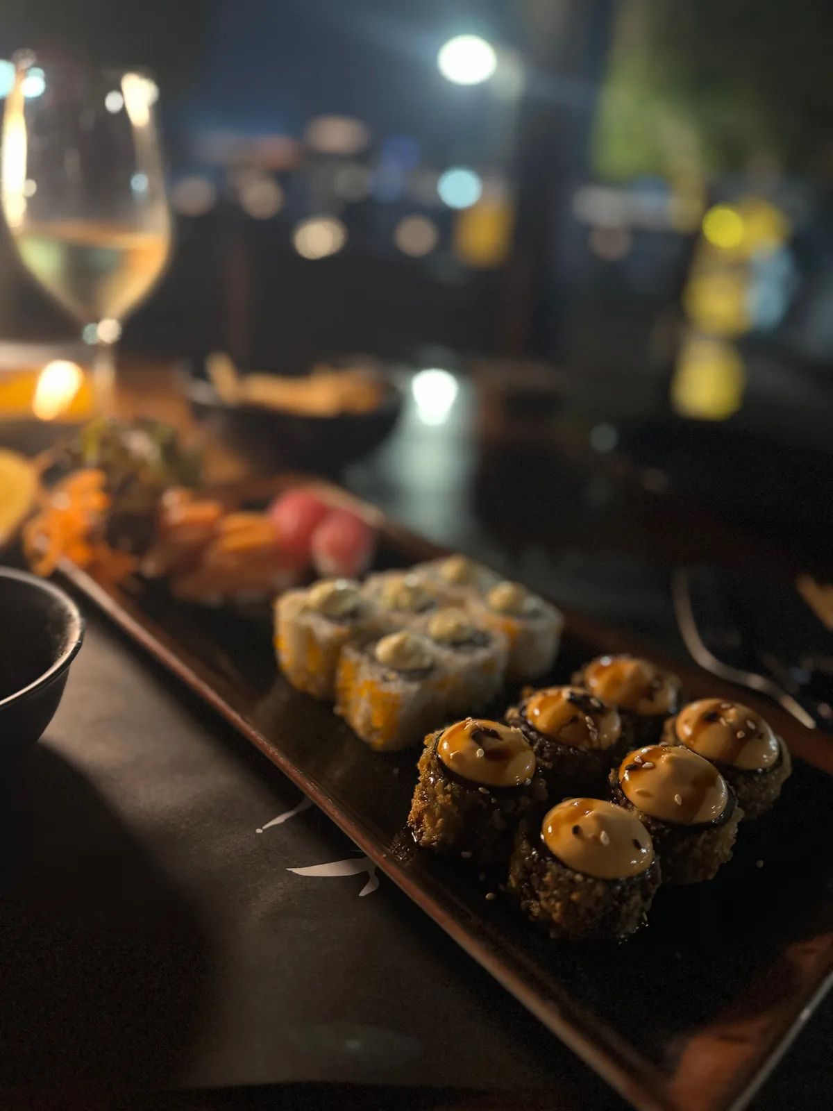  - مطاعم in أبو ظبي - photo 6