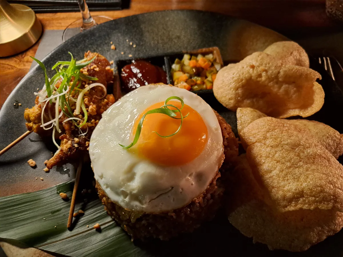  - مطاعم in أبو ظبي - photo 8