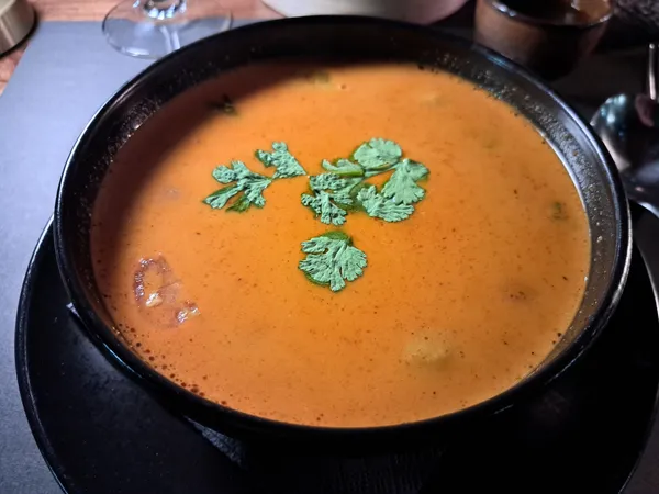  - مطاعم in أبو ظبي - photo 9