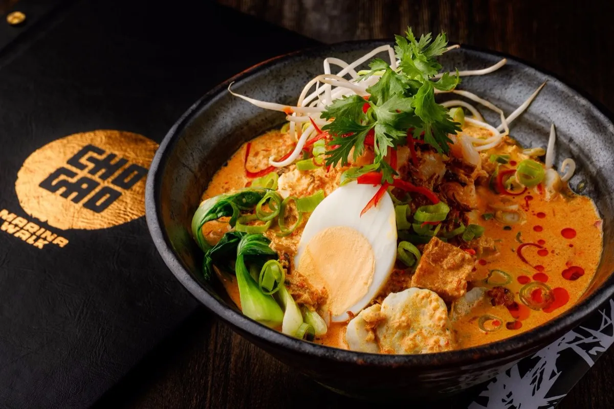  - مطاعم in أبو ظبي - photo 4