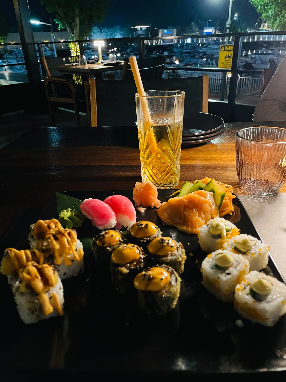  - مطاعم in أبو ظبي - photo 7