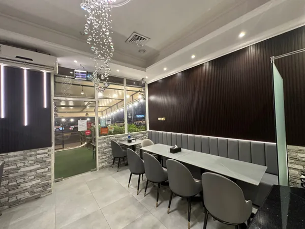  - مطاعم in الشارقة - photo 8