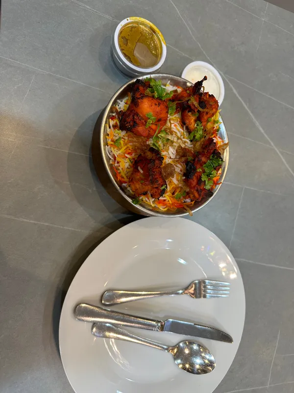  - مطاعم in الشارقة - photo 9