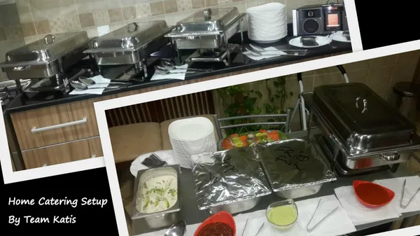  - مطاعم in الشارقة - photo 3