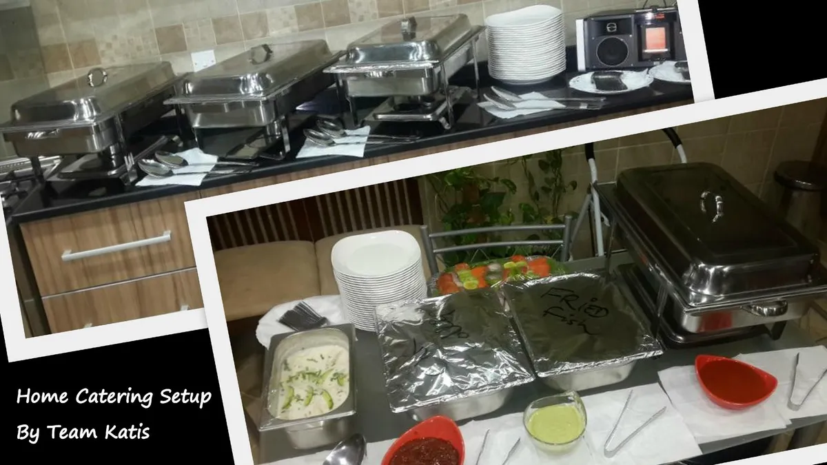  - مطاعم in الشارقة - photo 3