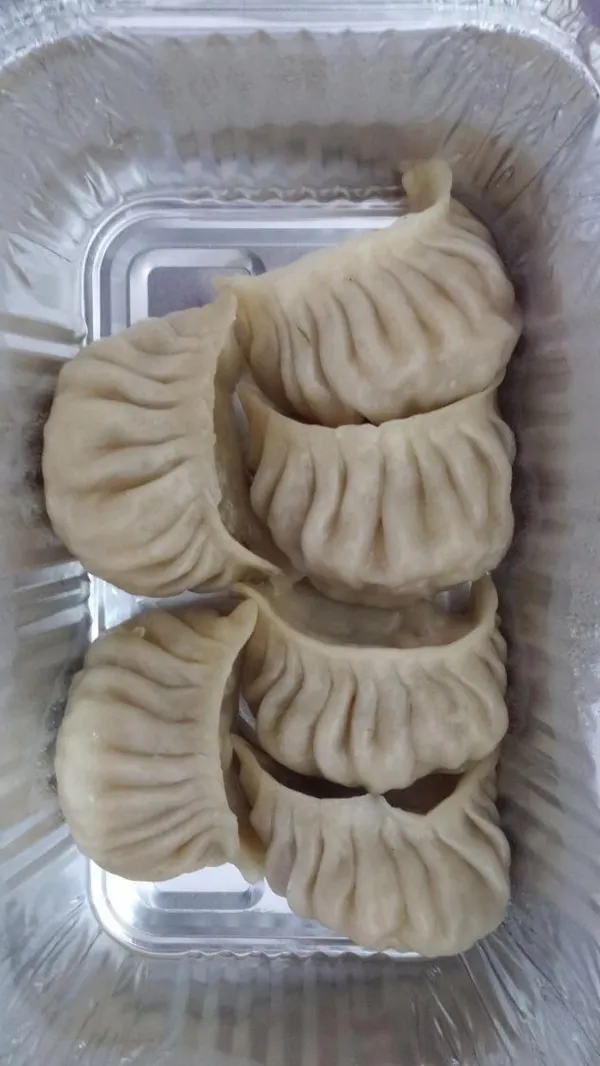  - مطاعم in الشارقة - photo 5