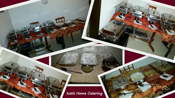  - مطاعم in الشارقة - photo 4