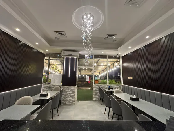  - مطاعم in الشارقة - photo 7