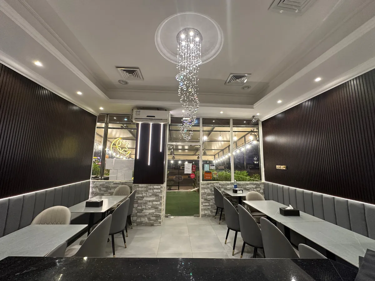  - مطاعم in الشارقة - photo 7