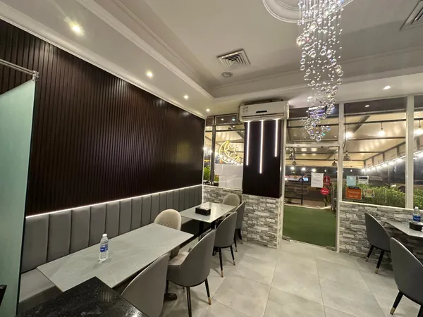  - مطاعم in الشارقة - photo 10