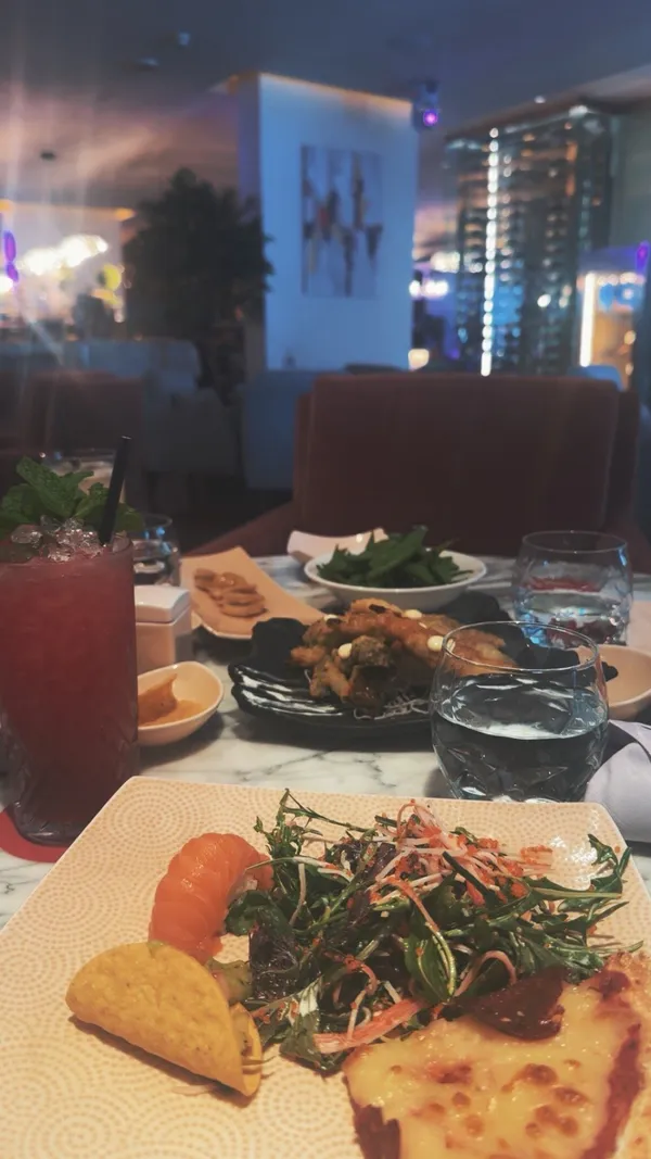  - مطاعم in أبو ظبي - photo 7