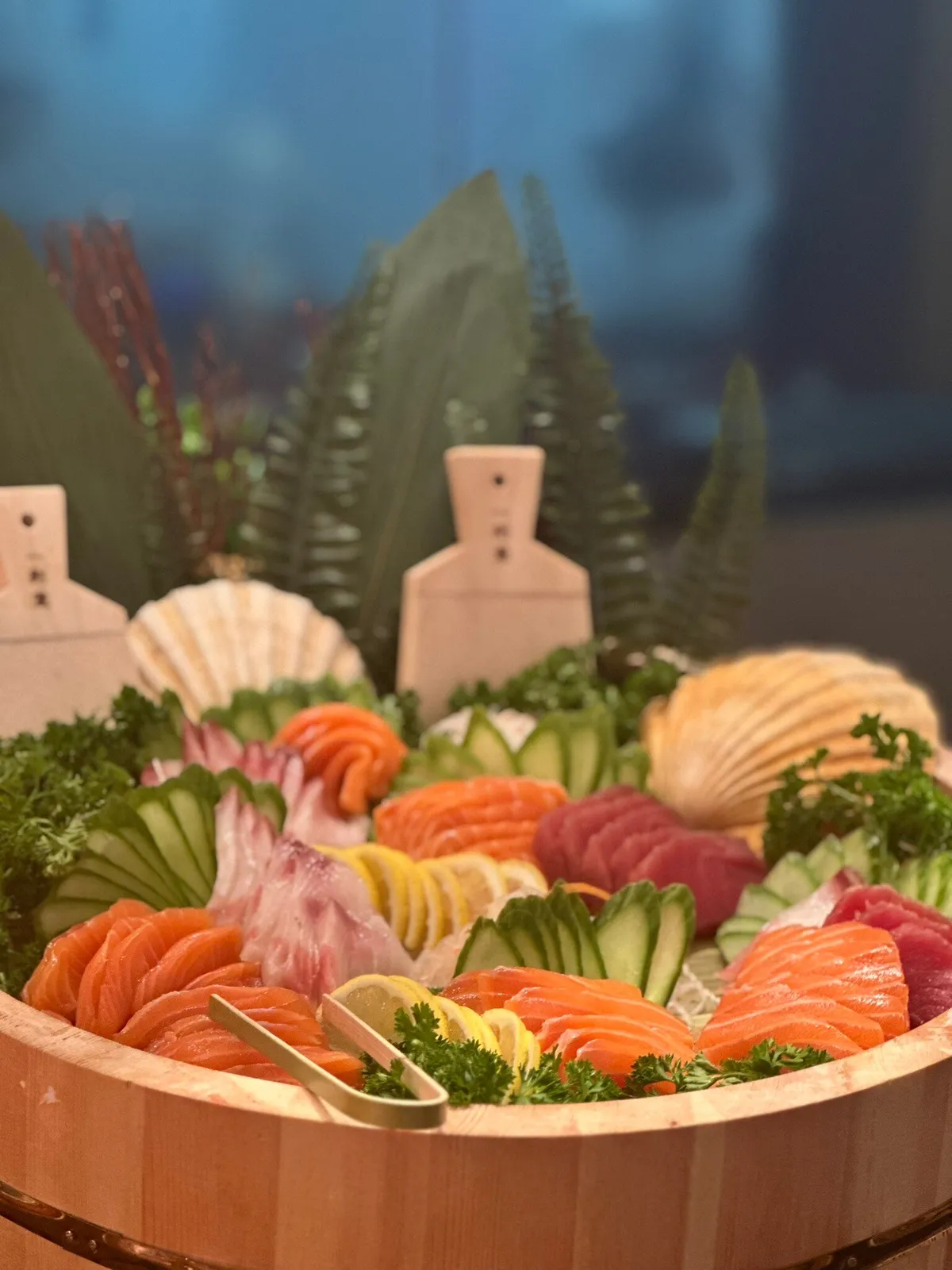  - مطاعم in أبو ظبي - photo 8