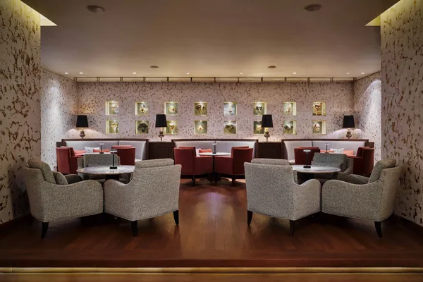  - مطاعم in أبو ظبي - photo 2