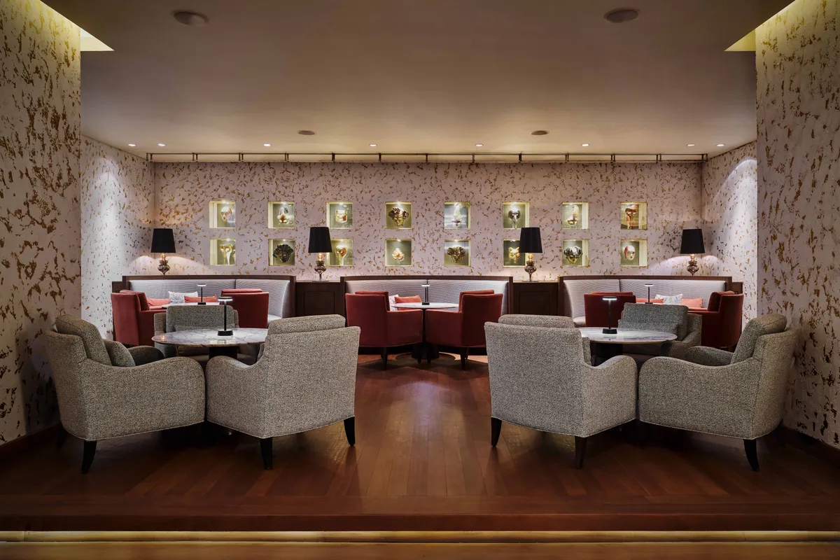  - مطاعم in أبو ظبي - photo 2