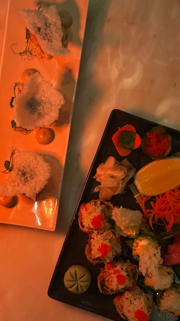  - مطاعم in أبو ظبي - photo 10