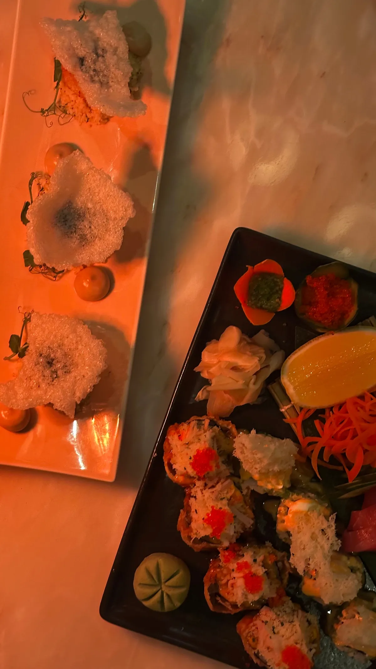  - مطاعم in أبو ظبي - photo 10