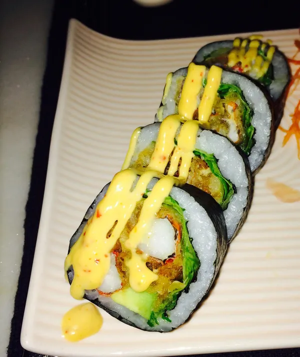  - مطاعم in أبو ظبي - photo 5