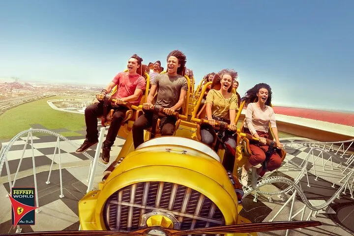 Seven Wellness Club - Spas in Dubai - photo 8