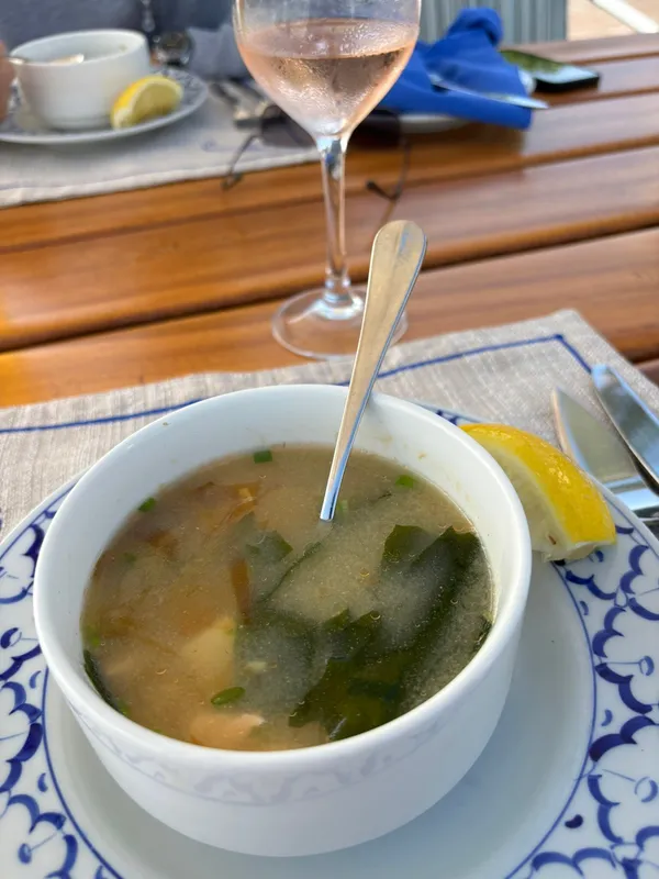  - مطاعم in أبو ظبي - photo 9