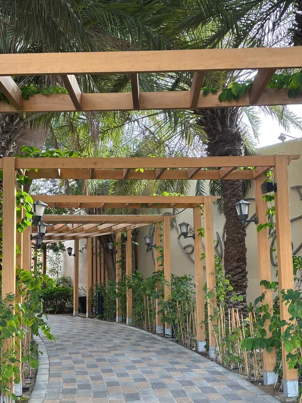  - مطاعم in أبو ظبي - photo 7