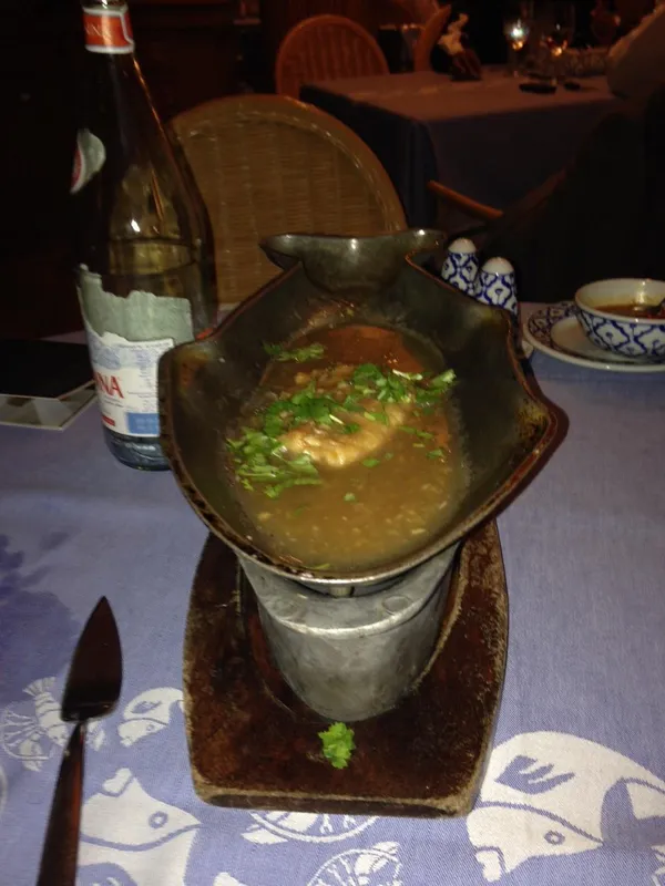  - مطاعم in أبو ظبي - photo 5