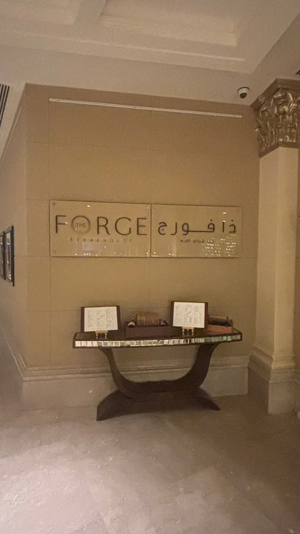  - مطاعم in أبو ظبي - photo 9