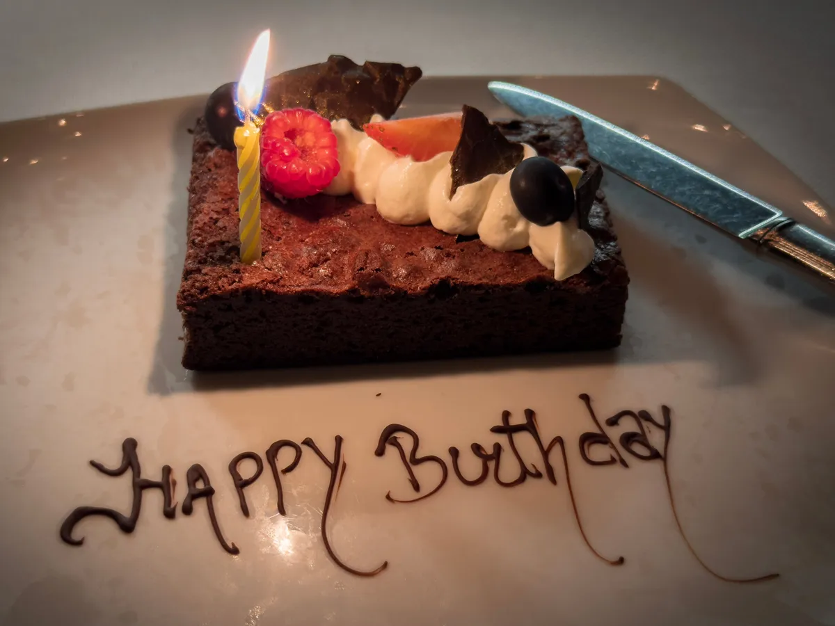  - مطاعم in أبو ظبي - photo 10