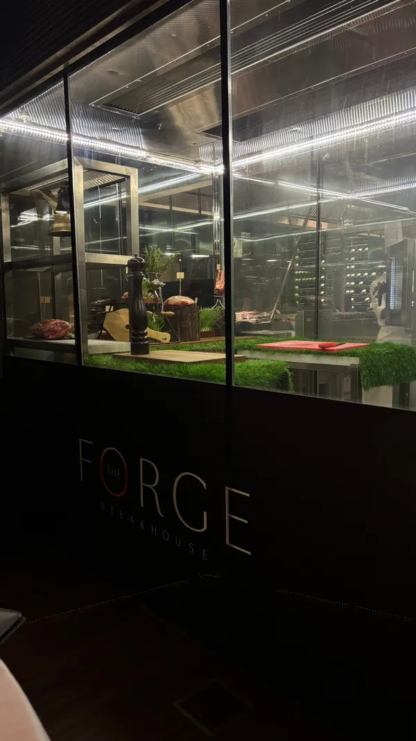  - مطاعم in أبو ظبي - photo 6