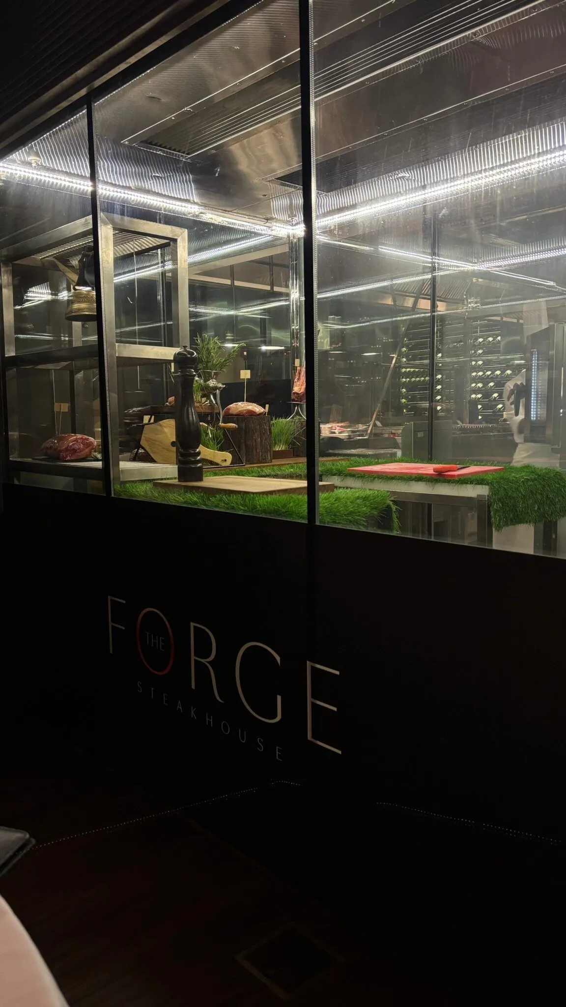  - مطاعم in أبو ظبي - photo 6