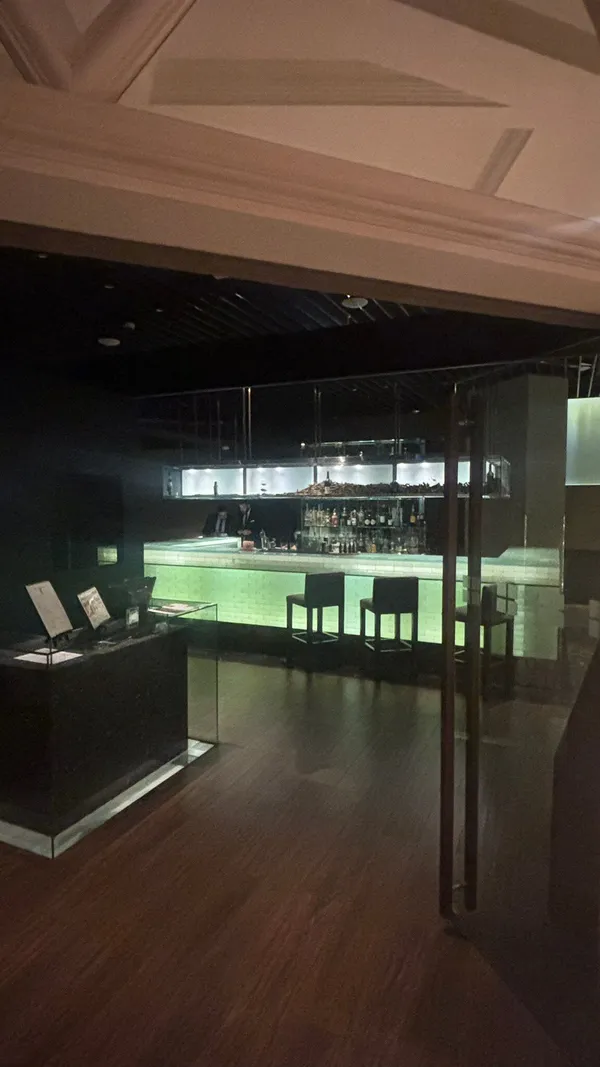  - مطاعم in أبو ظبي - photo 8