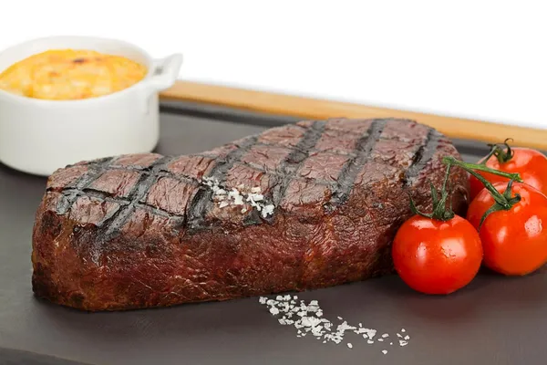  - مطاعم in أبو ظبي - photo 3