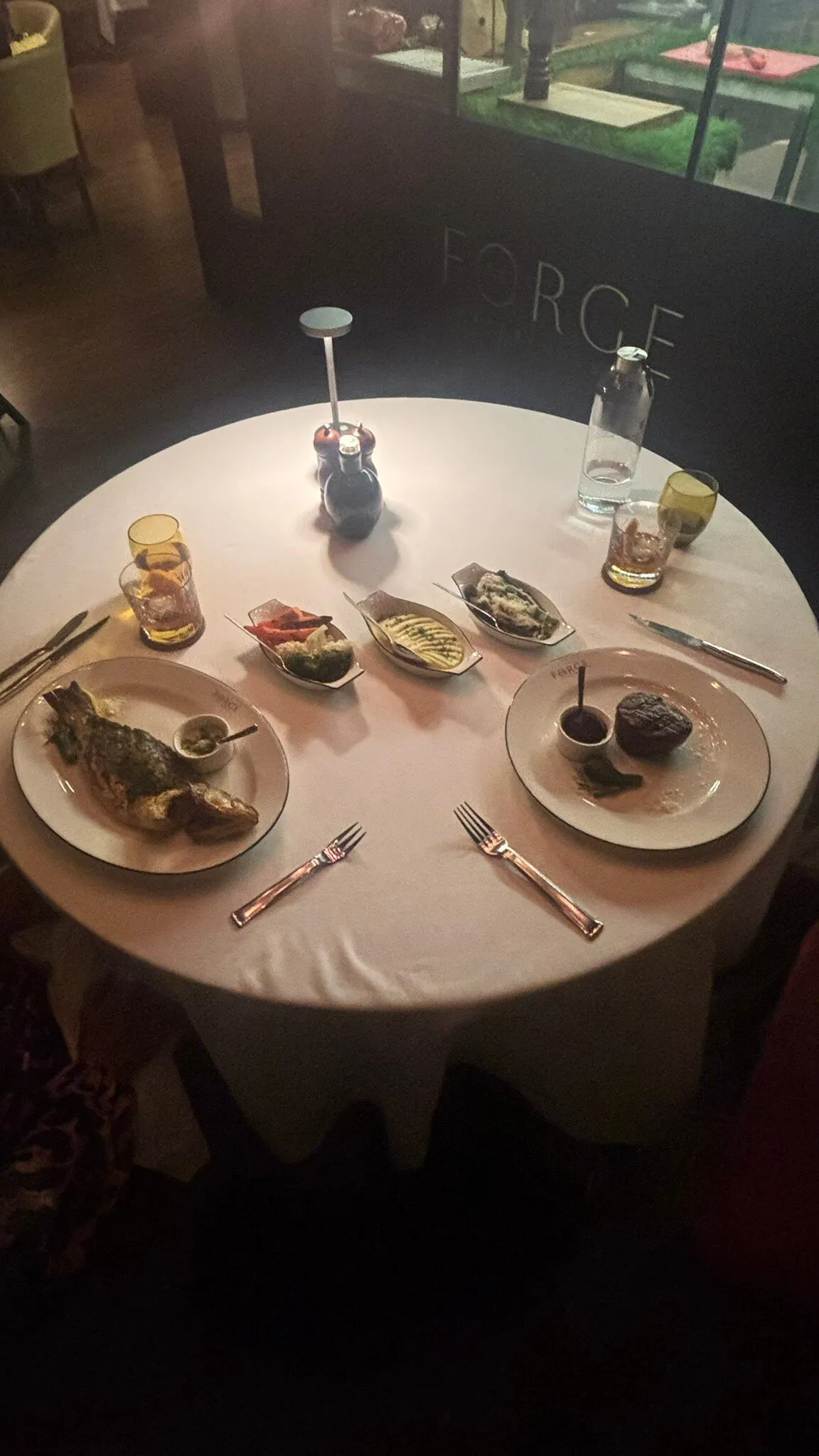  - مطاعم in أبو ظبي - photo 7