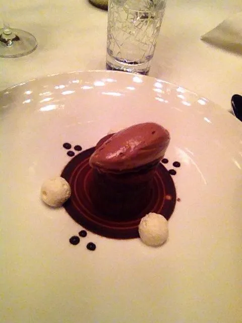  - مطاعم in أبو ظبي - photo 4