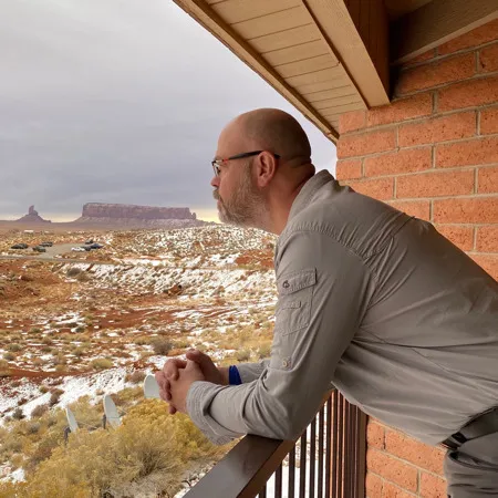 Al Tanoor Restaurant & Cafeteria - Restaurants in Ajman - photo 7