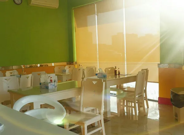 Al Tanoor Restaurant & Cafeteria - Restaurants in Ajman - photo 4