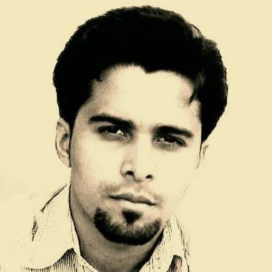 Al Tanoor Restaurant & Cafeteria - Restaurants in Ajman - photo 8