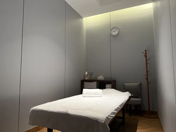ماري فوت سبا - سبا in دبي - photo 3