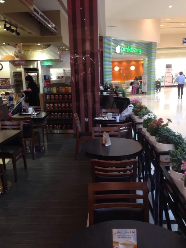 - مطاعم in الفجيرة - photo 6