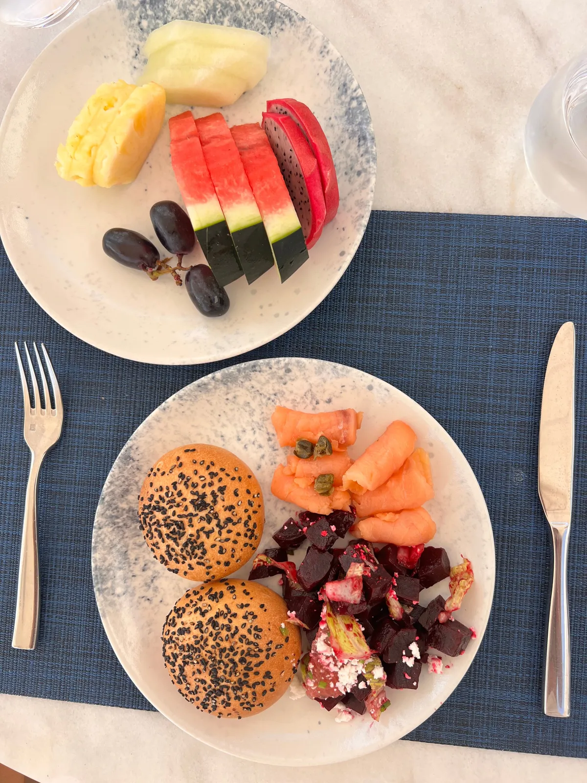  - مطاعم in أبو ظبي - photo 7