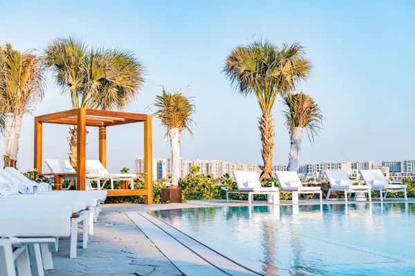  - مطاعم in أبو ظبي - photo 2