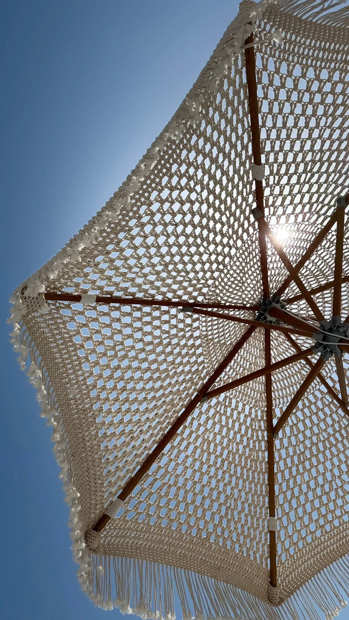  - مطاعم in أبو ظبي - photo 8