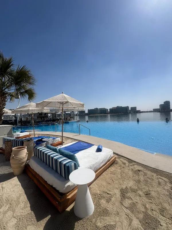  - مطاعم in أبو ظبي - photo 9