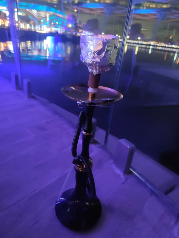  - مطاعم in أبو ظبي - photo 4