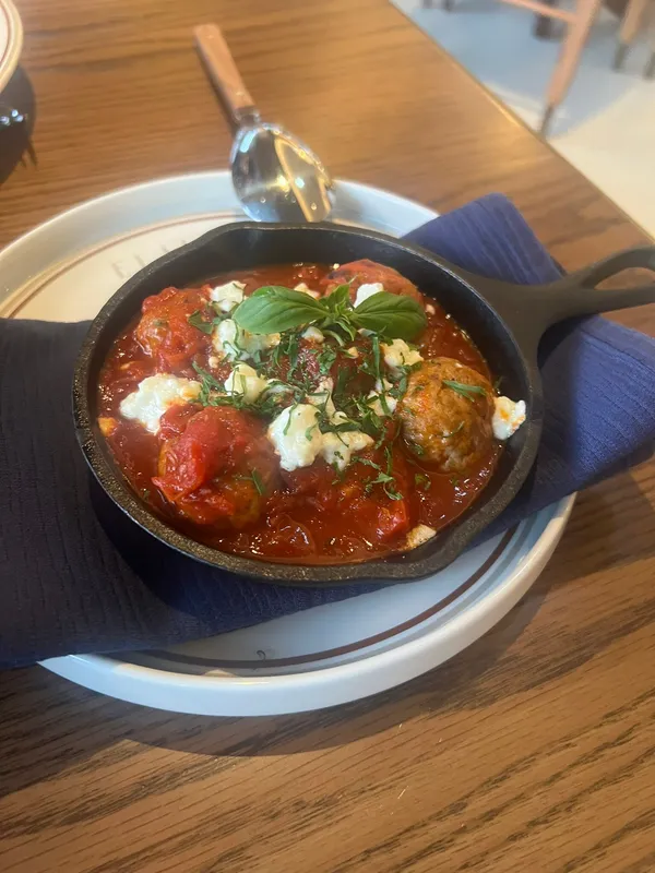 Elaia Dubai - Restaurants in Dubai - photo 5